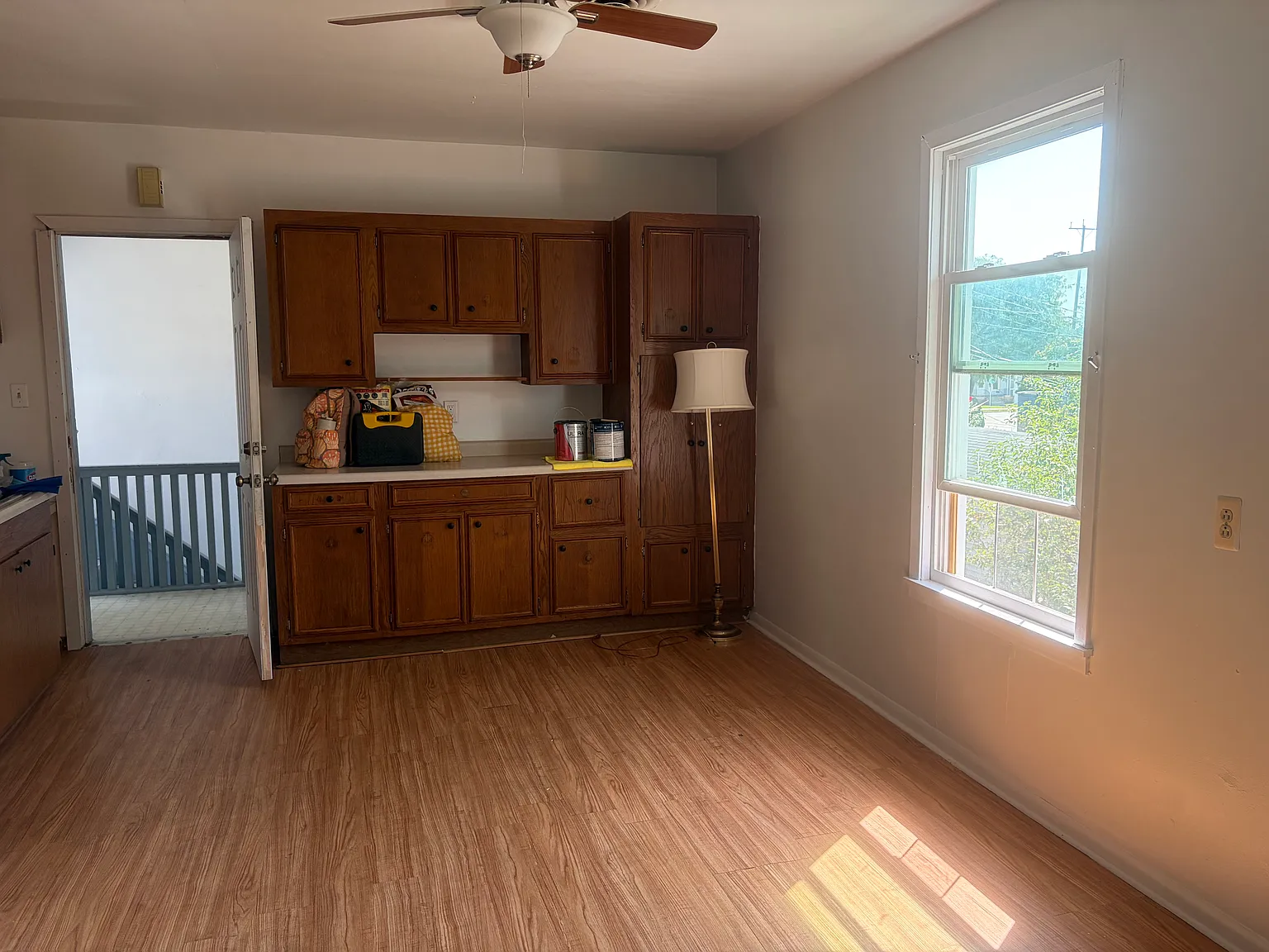 2 bed, 1020 sqft, $1,250 — Photo 2