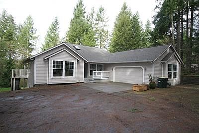 1st image of 10306 46th Ave SE