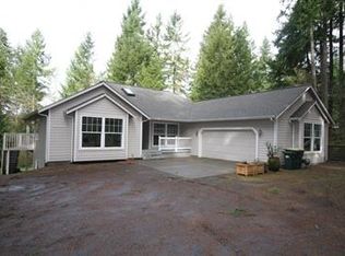 10306 46th Ave SE, Olympia, WA 98513