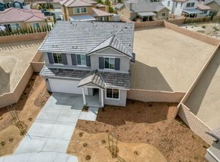 6602 Ardmore Ct, Palmdale, CA 93552