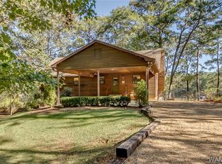 11857 Grandview Dr, Northport, AL 35475