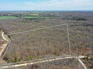 Lot 17 S 50th Road, Humansville, MO 65674