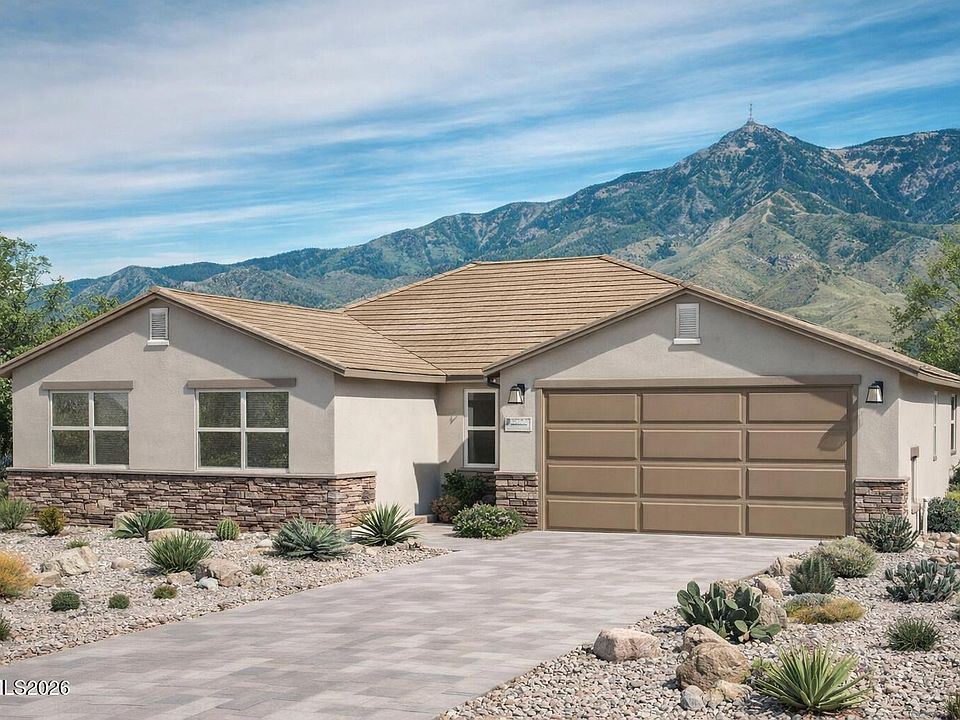 1st image of 467 Rambling Ridge Ct Lot 12