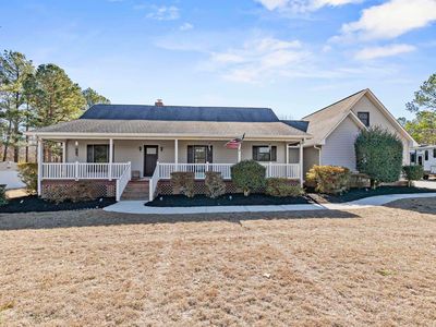 24 Victoria Rd, Lugoff, SC, 29078