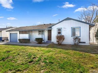 239 W Cornell Dr, Rialto, CA 92376