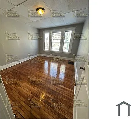 410 Genesee St — Photo 3