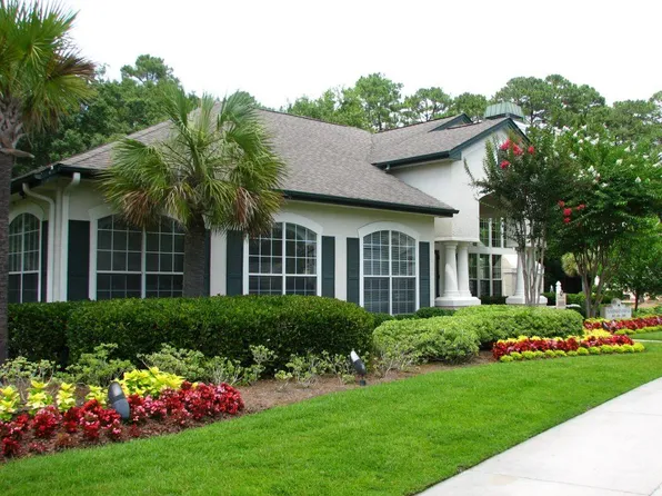 897 Fording Island Rd, Bluffton, SC
