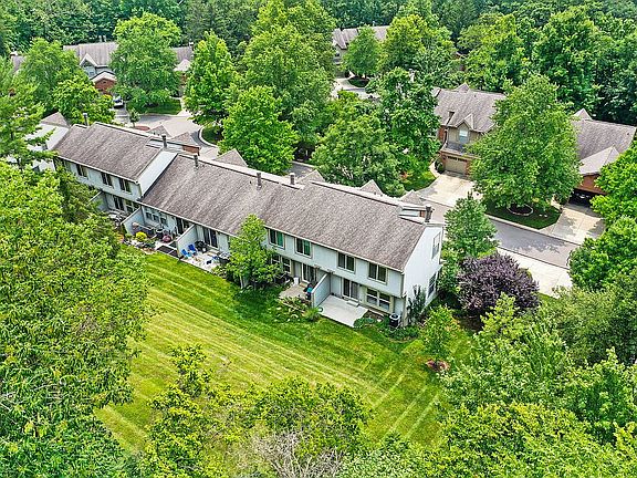 5th image of 5070 Lord Alfred Ct