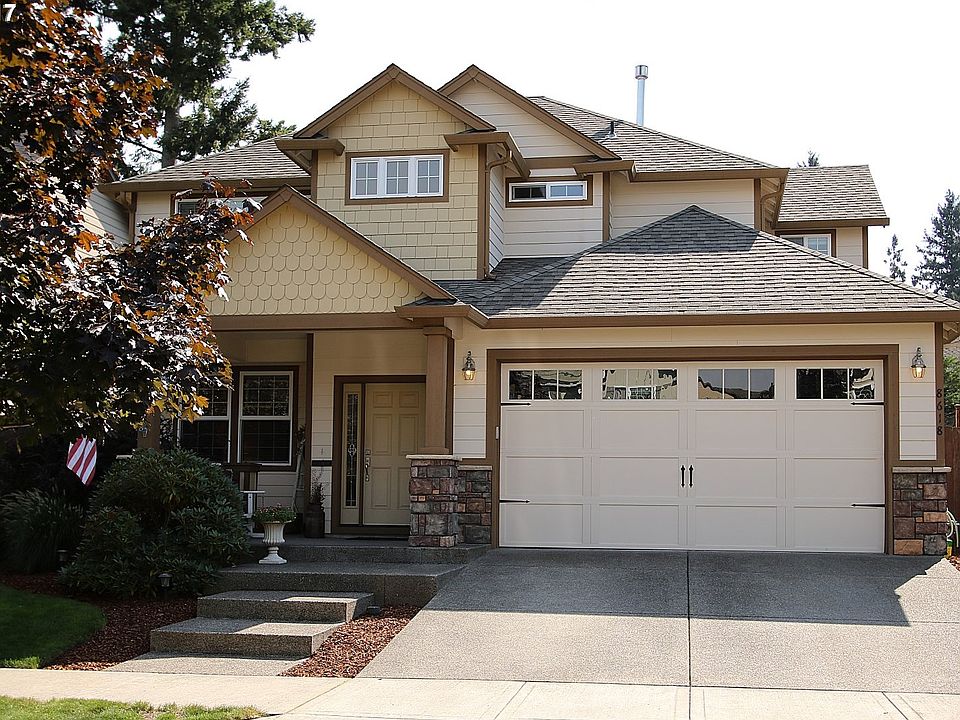 1st image of 8618 NE 31st Cir