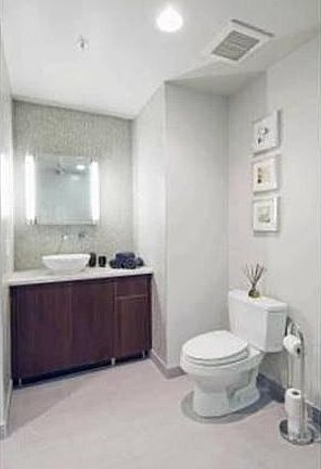 2nd image of 150 Dorchester Ave #2