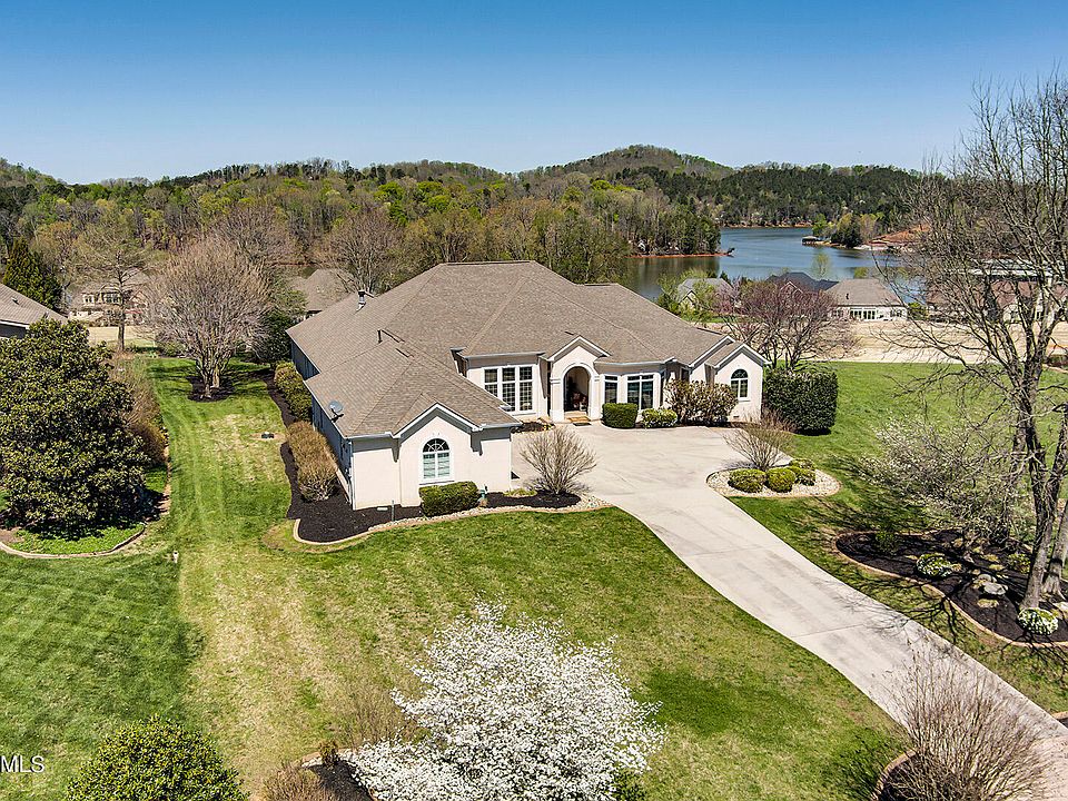 791 Rarity Bay Pkwy, Vonore, TN 37885 MLS 1223198 Zillow
