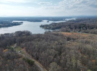 LOT 6 Clearwater Dr, Moneta, VA 24121