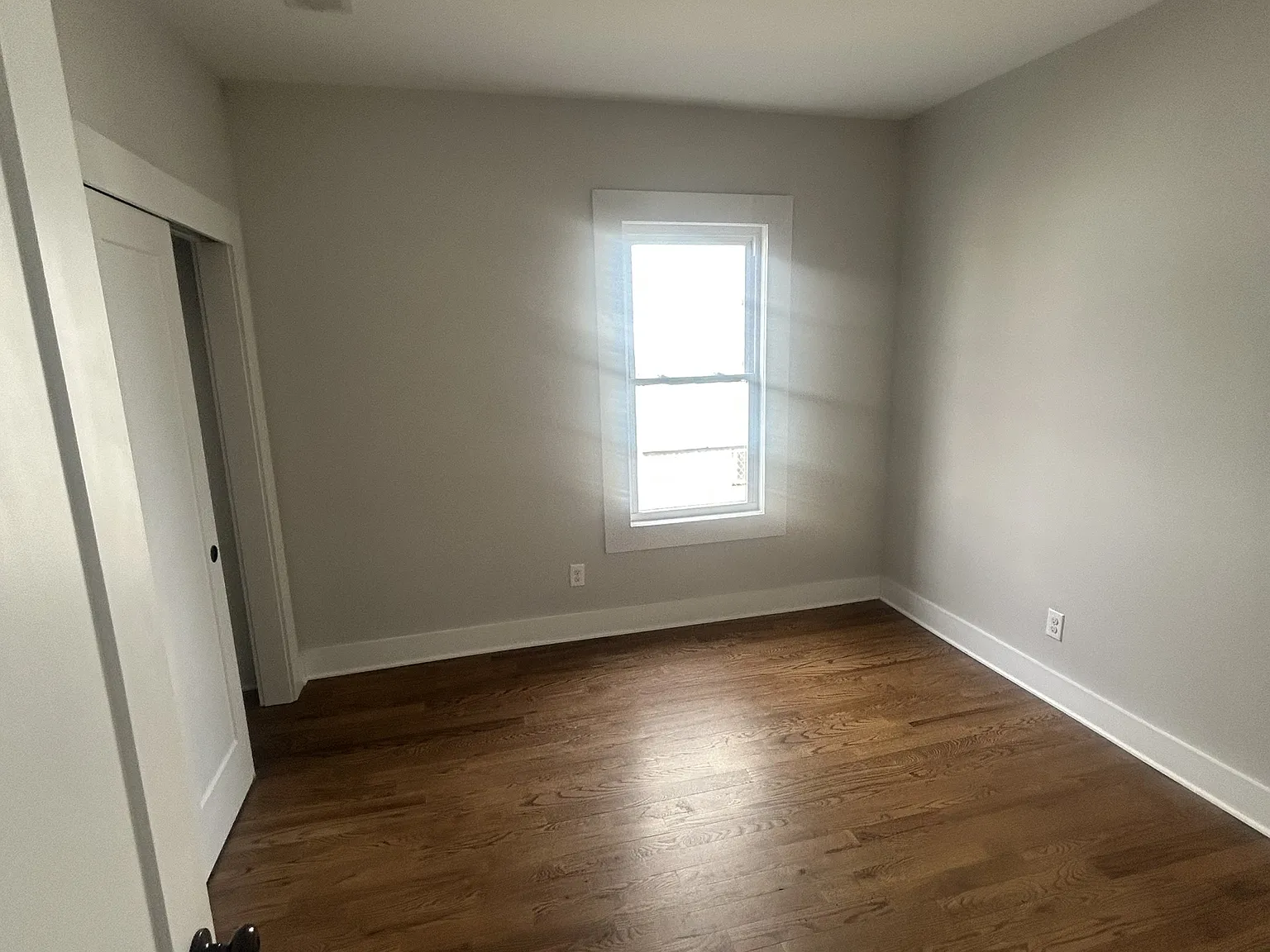 141 6th Street - 1 — Photo 3