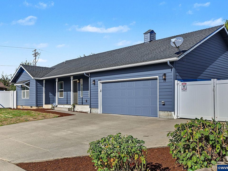 1st image of 4331 Vasend Ct NE