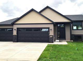 1303 6th Ave SE, Kasson, MN 55944