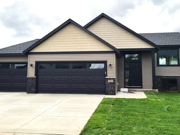 1303 6th Ave SE, Kasson, MN 55944