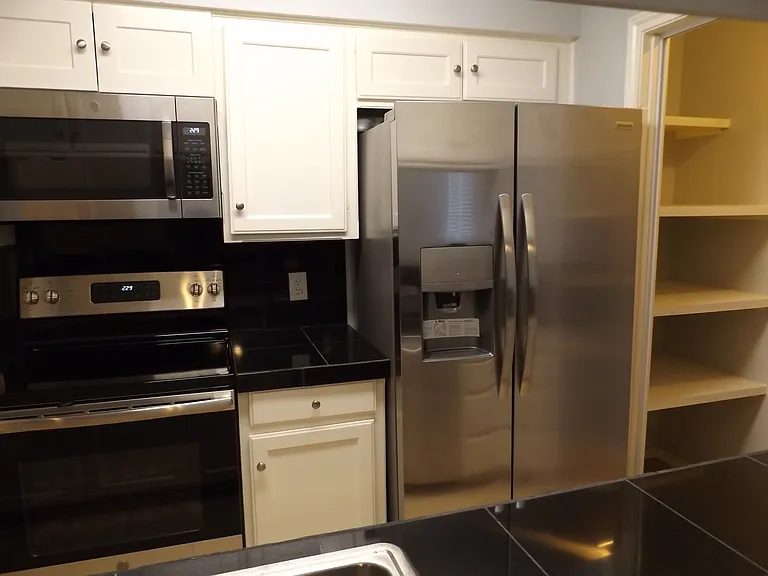 719 Uta Blvd #A — Photo 1