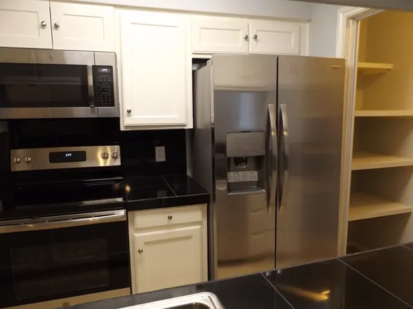 719 Uta Blvd APT A, Arlington, TX 76013