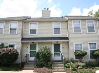 144 McNair Ct, Somerset, NJ 08873