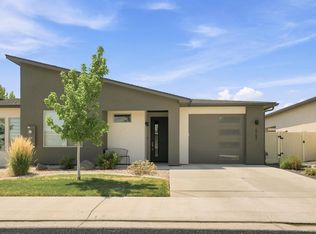 2747 Eclipse Ave, Grand Junction, CO 81503