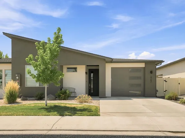 2747 Eclipse Ave, Grand Junction, CO 81503