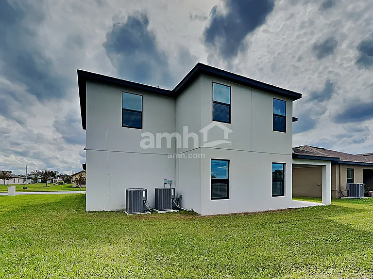 750 Chatham Walk Dr — Photo 24