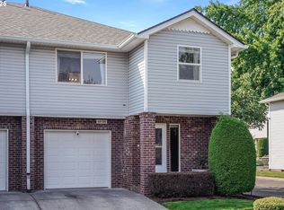 5502 NE 89th Ave, Vancouver, WA 98662