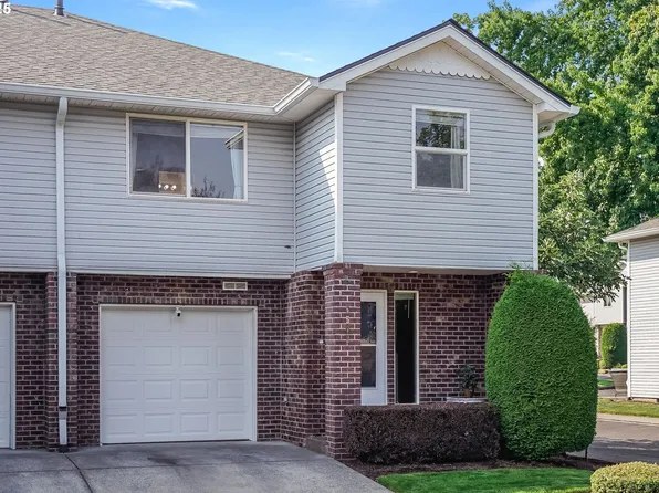 5502 NE 89th Ave, Vancouver, WA 98662