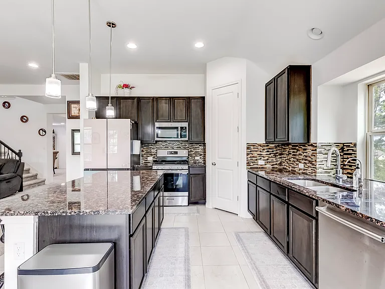 728 Marbella Vista Way — Photo 10