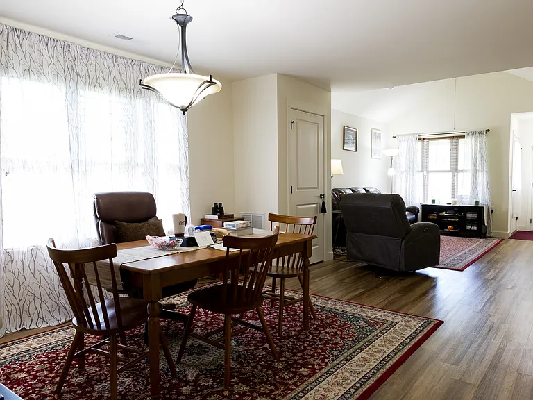 The Spinney at Pond View — Photo 6