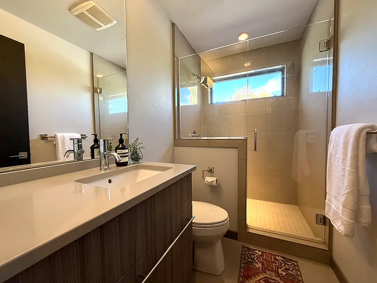 61557 Hosmer Lake Dr — Photo 26