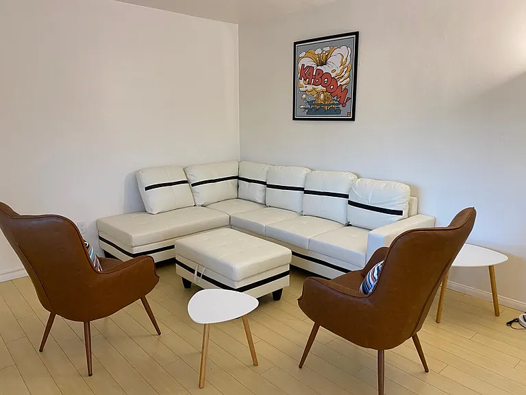 4865 Saratoga Ave — Photo 35