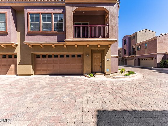 5th image of 3935 E ROUGH RIDER Road #1350