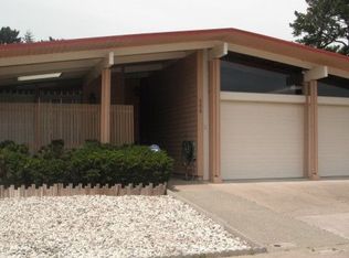 988 Evergreen Way, Millbrae, CA 94030