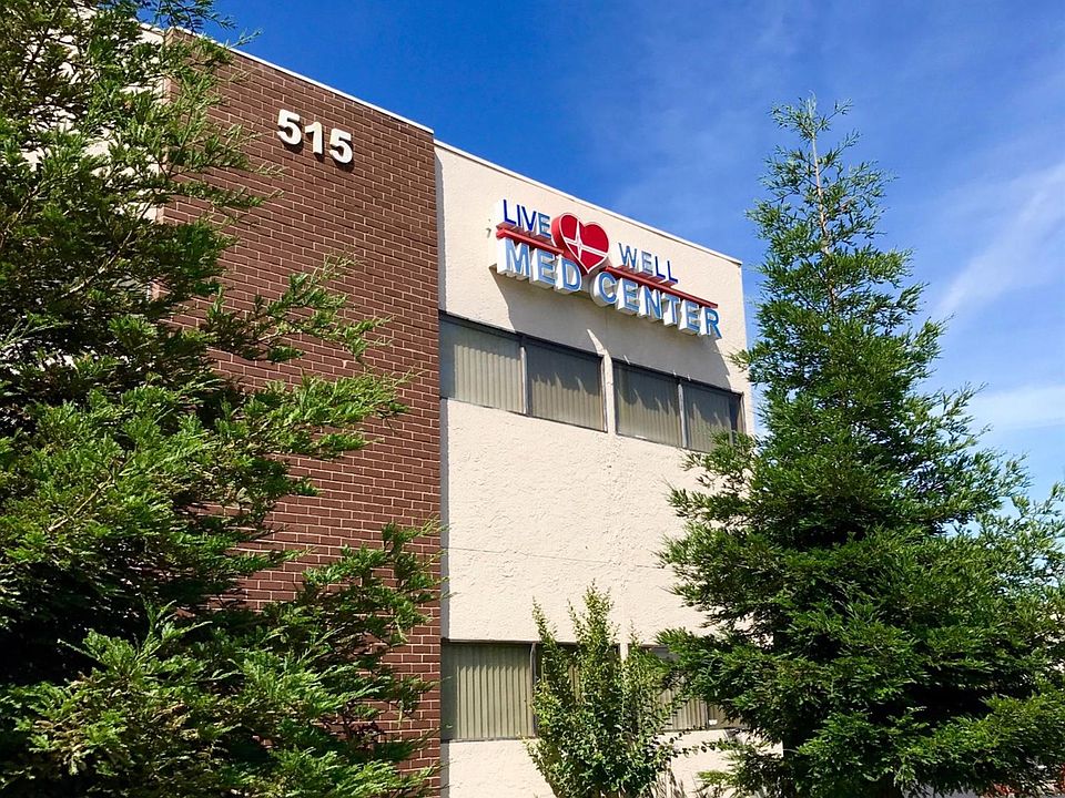 1st image of 515 Michigan Blvd