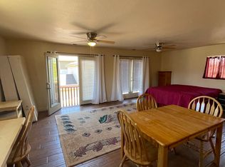 (Undisclosed Address), Flagstaff, AZ 86001