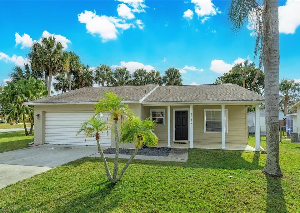 1st image of 1347 Ana Maria Cir