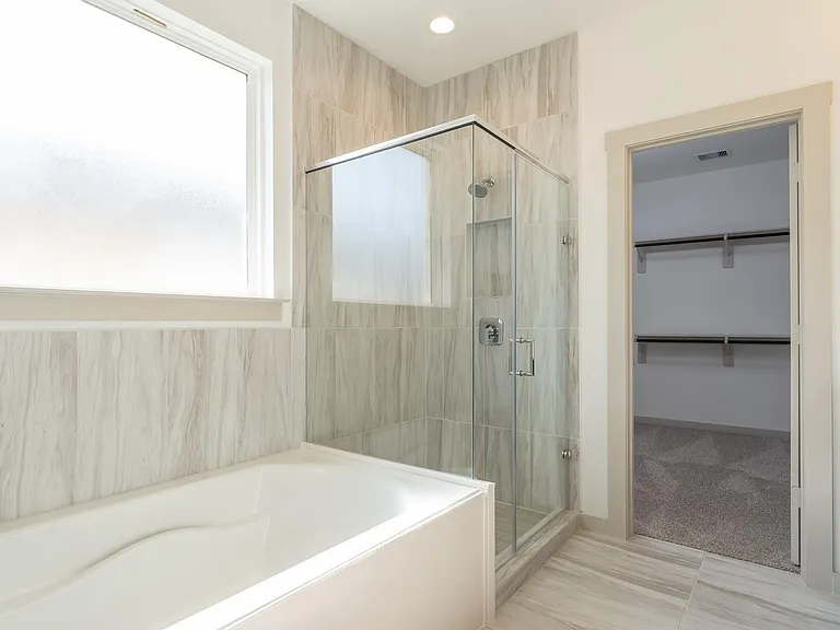 29266 Grand Gorge Dr — Photo 22
