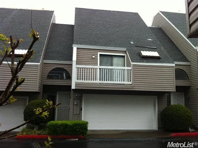 5459 Ventana Pl photo 1