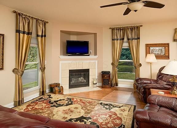 5th image of 2971 Tree Bend Cir #44