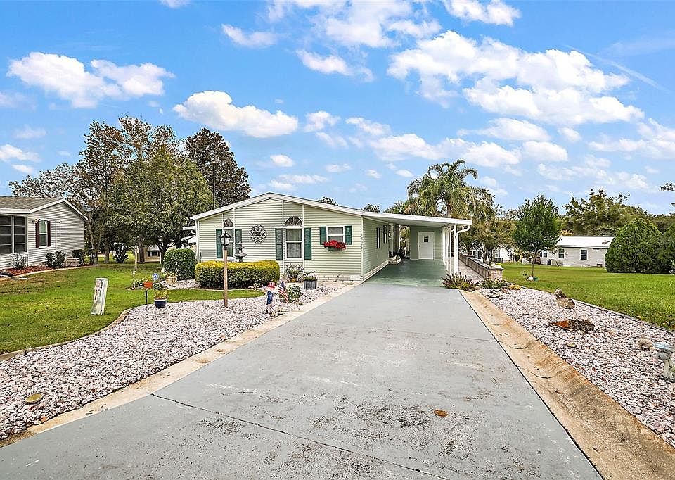 1st image of 16577 SE 96TH AVENUE