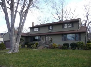 17 Elm Ave, Elberon, NJ 07740
