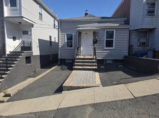 1514 71st St, North Bergen, NJ