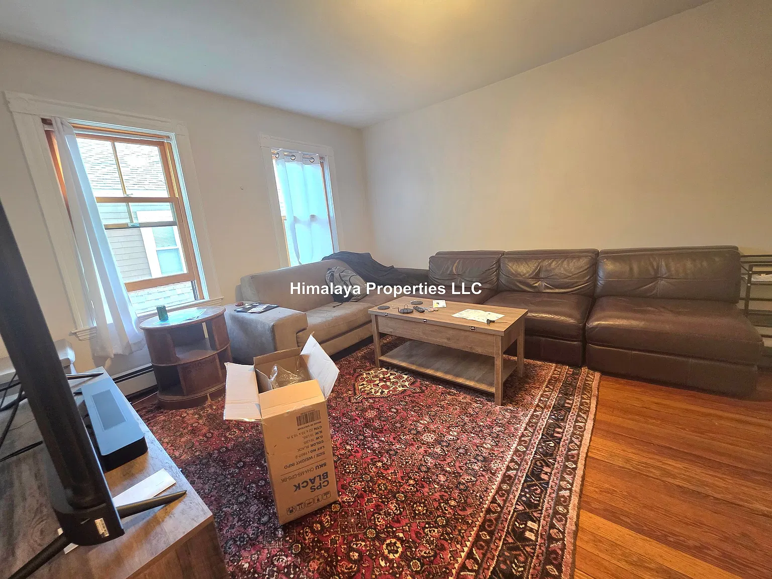 4 bed, $5,600 — Photo 3