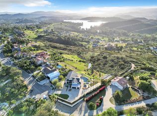 14692 Ranch Trail Dr, El Cajon, CA 92021