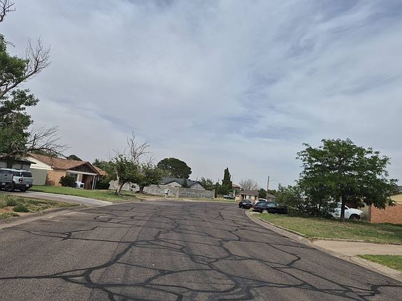 5th image of 4611 Ric Dr