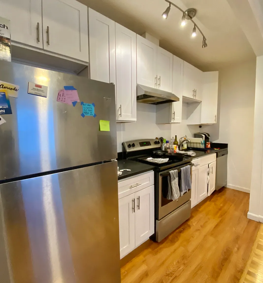 3 bed, $3,150 — Photo 1