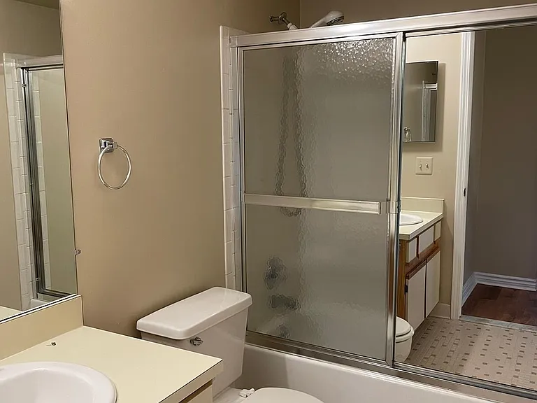 15153 Seagull Dr — Photo 13