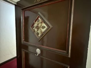 2 Parker Ave APT 201, San Francisco, CA 94118