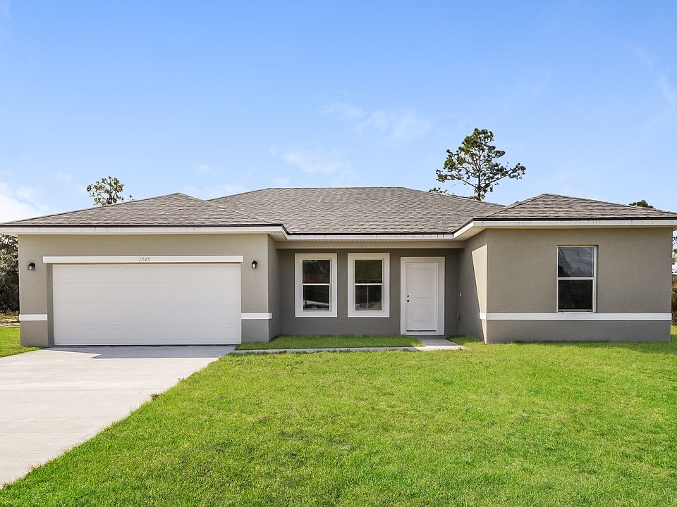 1st image of 1345 Congo Dr